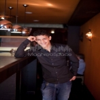 Youness elguezouli